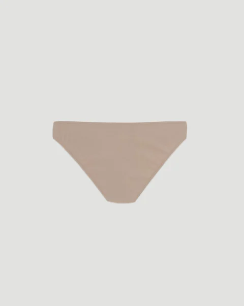 Hipster Bikini Bottoms — снимка 4