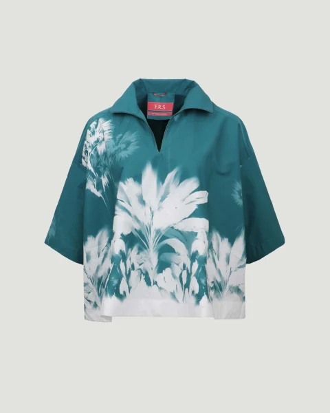 Ponos Polo Shirt