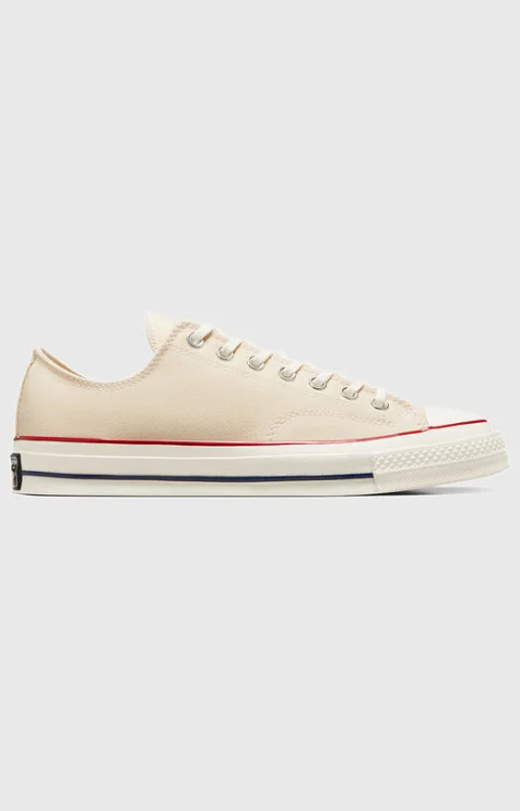 Спортни обувки CHUCK 70 с лого