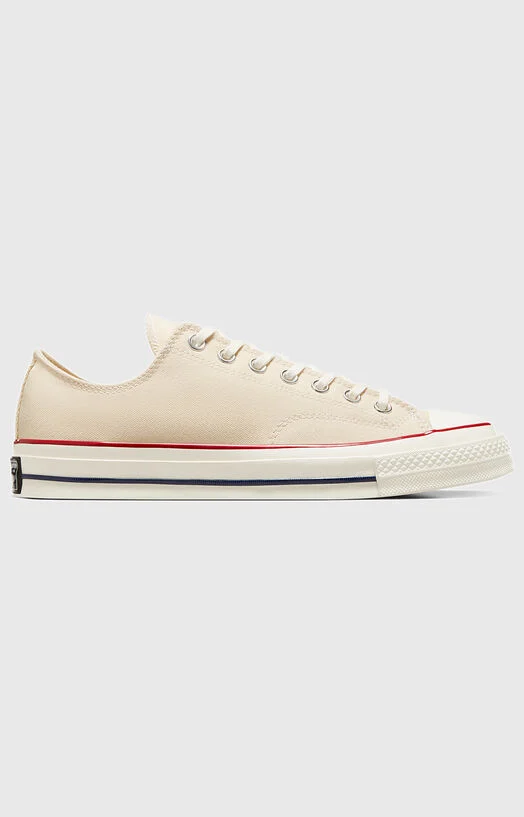 Спортни обувки CHUCK 70 с лого