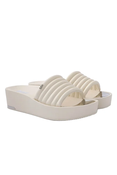 Сандали K4205489 00E2 en2_egg nog — снимка 2