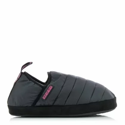 Дамски Домашни Чехли NAPAPIJRI – NP0A4G8J 041 BLACK