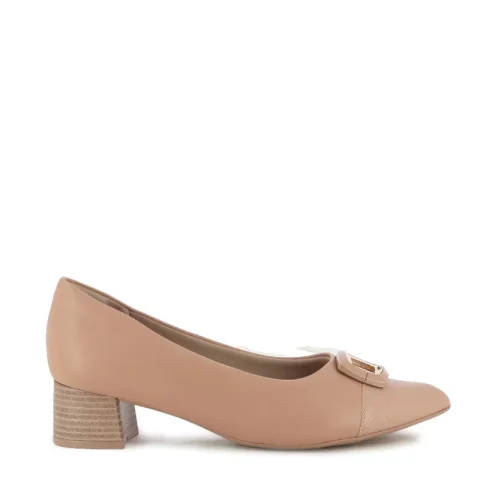Токчета PICCADILLY – 739095 TACI NUDE/NUDE