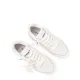 Мъжки никърси Out Of Office OFF-WHITE — снимка 4