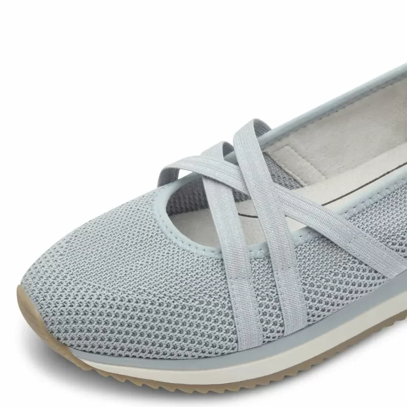 Дамски Ежедневни Jana Softline – Jana Softline SKY — снимка 3