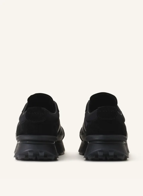 Кецове 'Bumpr' Lanvin — снимка 4