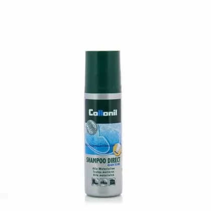 Шампоан за почистване COLLONIL – 5324-01
