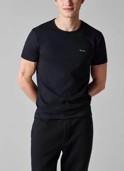 Сет тениски Paul Smith — снимка 6