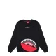 Детски суичър SPRAYGROUND — снимка 3