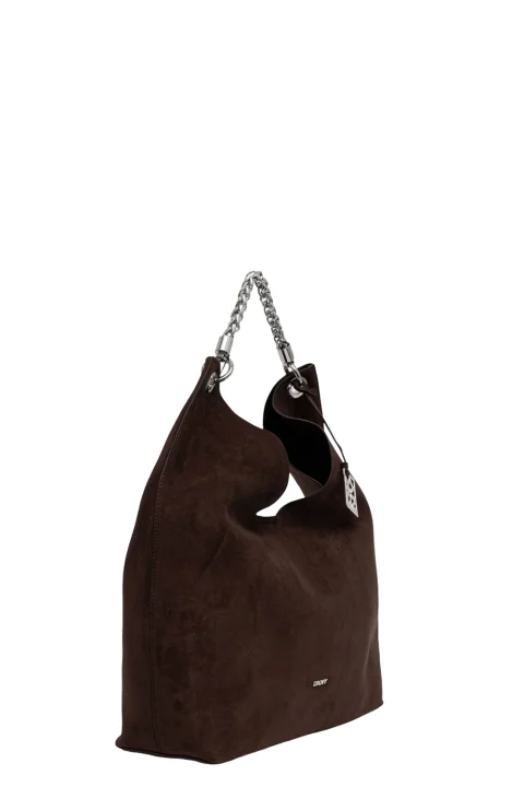 Чанта North R63CMS38 CBE coffee bean — снимка 2