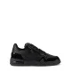 Мъжки спортни обувки GZ Ghost Giuseppe Zanotti — снимка 2