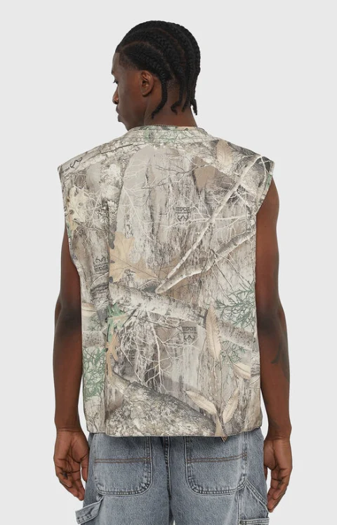 Елек REALTREE — снимка 3