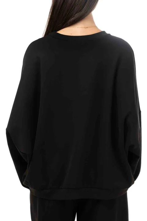 Top 26.01.149 black — снимка 2