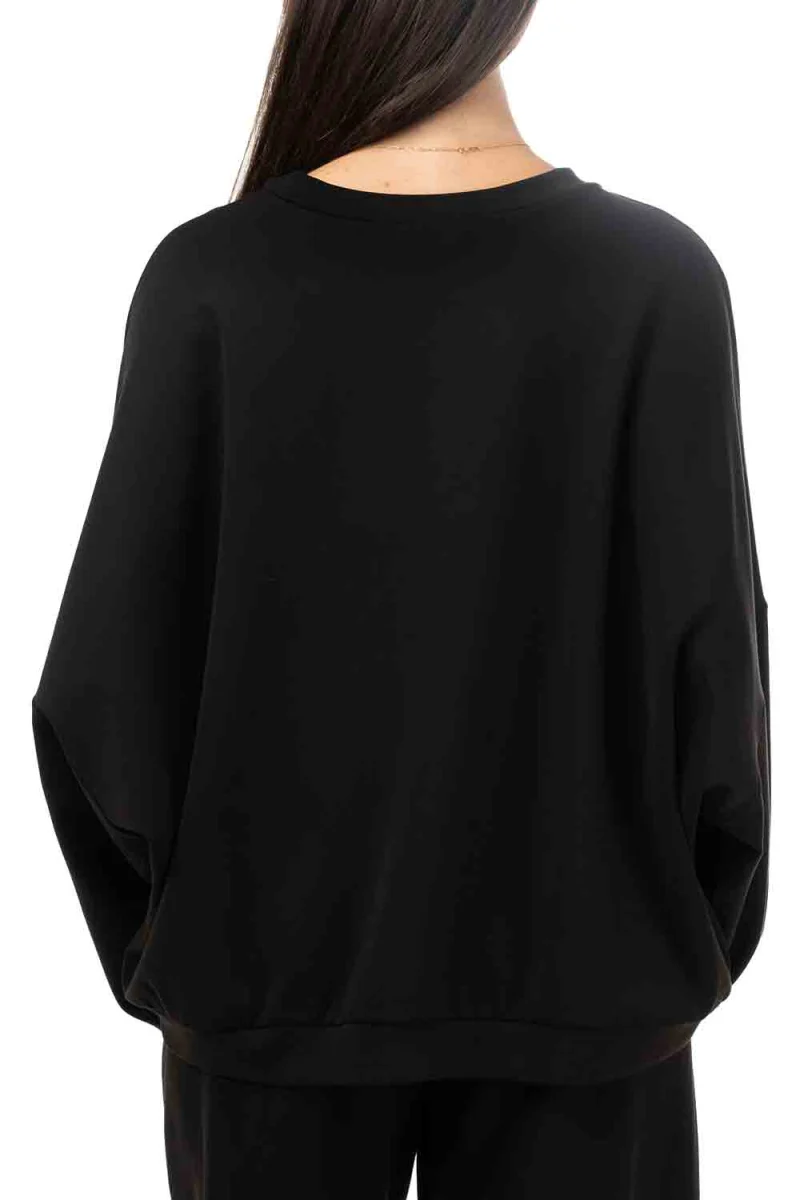 Top 26.01.149 black — снимка 2