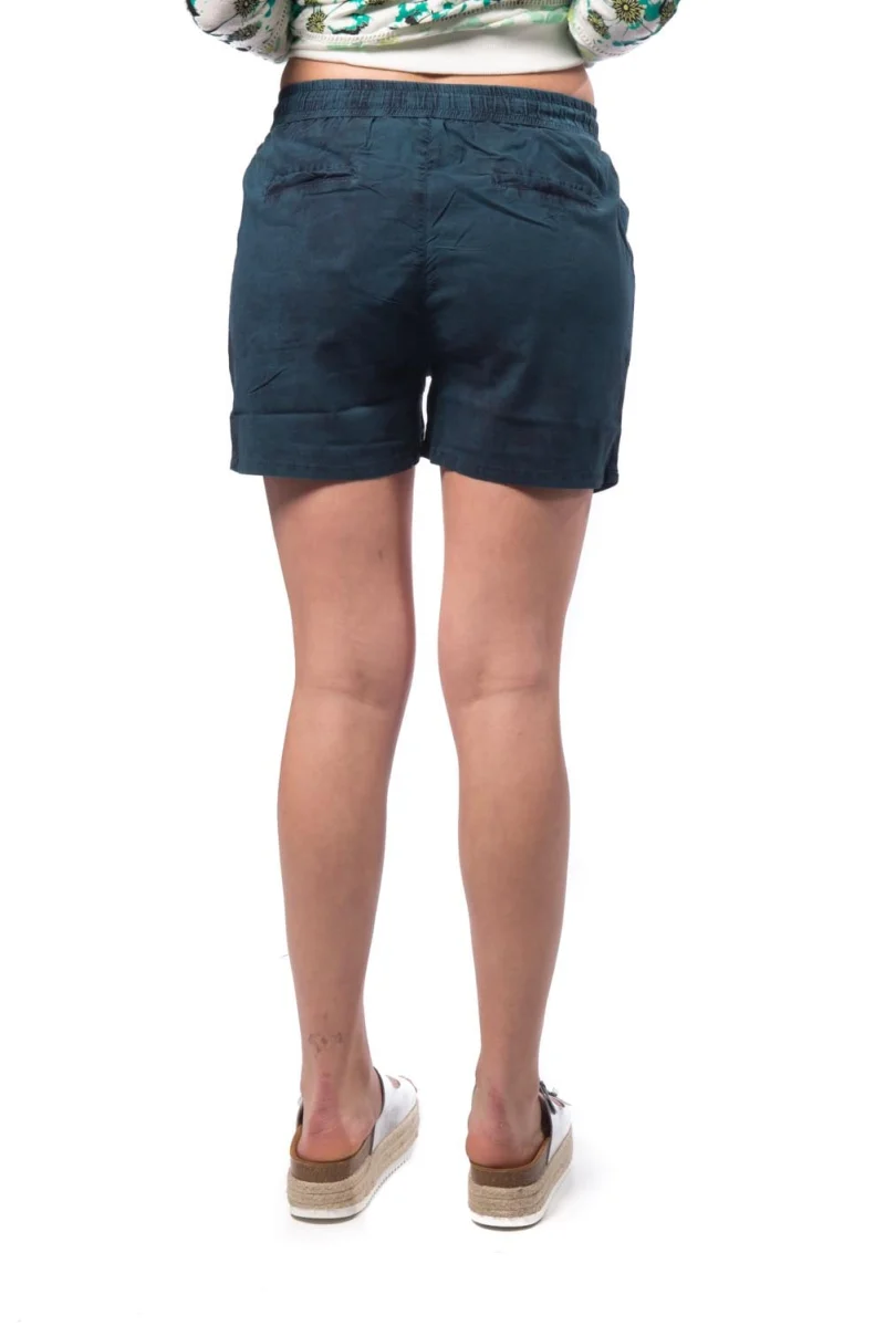 SHORTS NUMPH 002522 — снимка 2