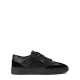 Мъжки спортни обувки GZ94 Giuseppe Zanotti — снимка 2