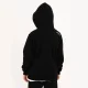 Детски суичър SPRAYGROUND CHARACTERS SPRAYGROUND — снимка 3