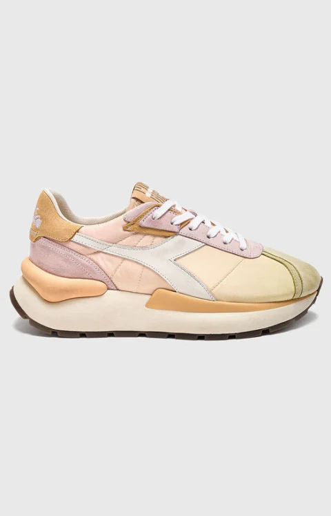 Спортни обувки MERCURY ELITE FADED