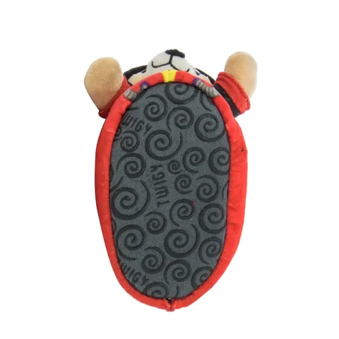 Чехли Момчета TWIGY – YY0334 APOLLO MULTI — снимка 5