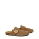 Дамски чехли MELLOW MULE TORY BURCH — снимка 3