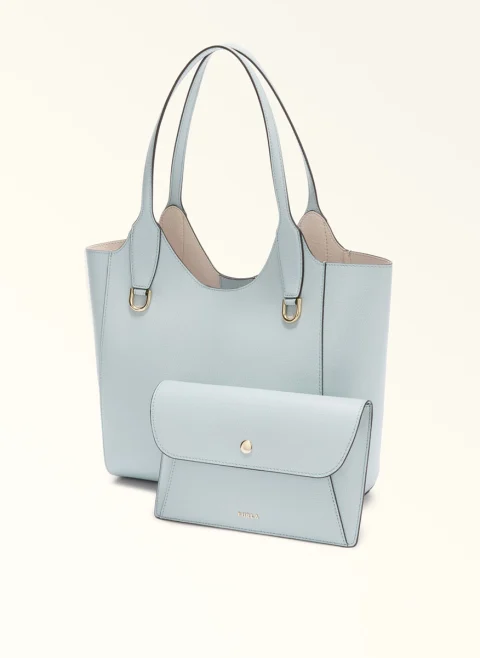 Чанта 'Tote' Furla Lea Artemisia S — снимка 2