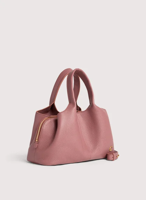 Чанта Coccinelle Nell Medium — снимка 2