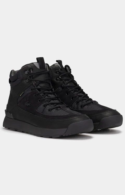 Спортни боти URBAN BREAKER GTX03211 — снимка 2