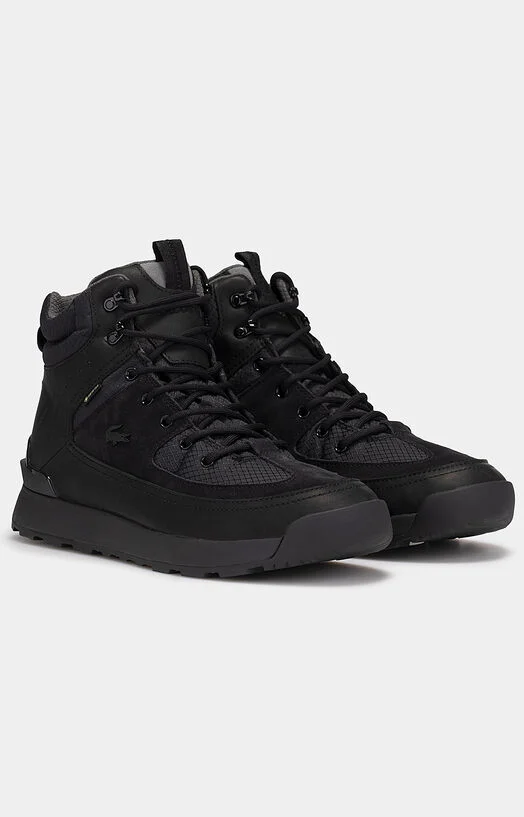 Спортни боти URBAN BREAKER GTX03211 — снимка 2