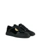 Мъжки спортни обувки Giuseppe Zanotti — снимка 3
