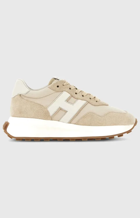 Спортни обувки H641