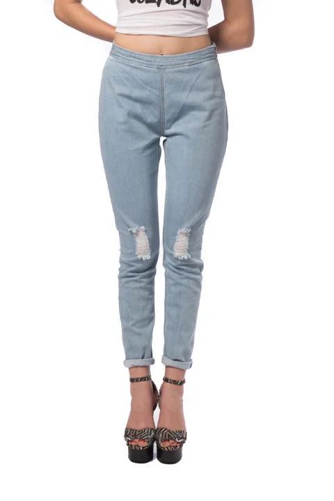Jeans MINKPINK 002802