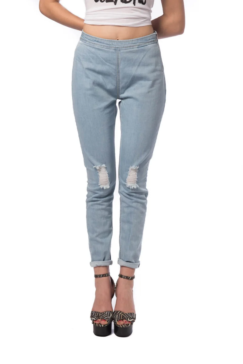 Jeans MINKPINK 002802