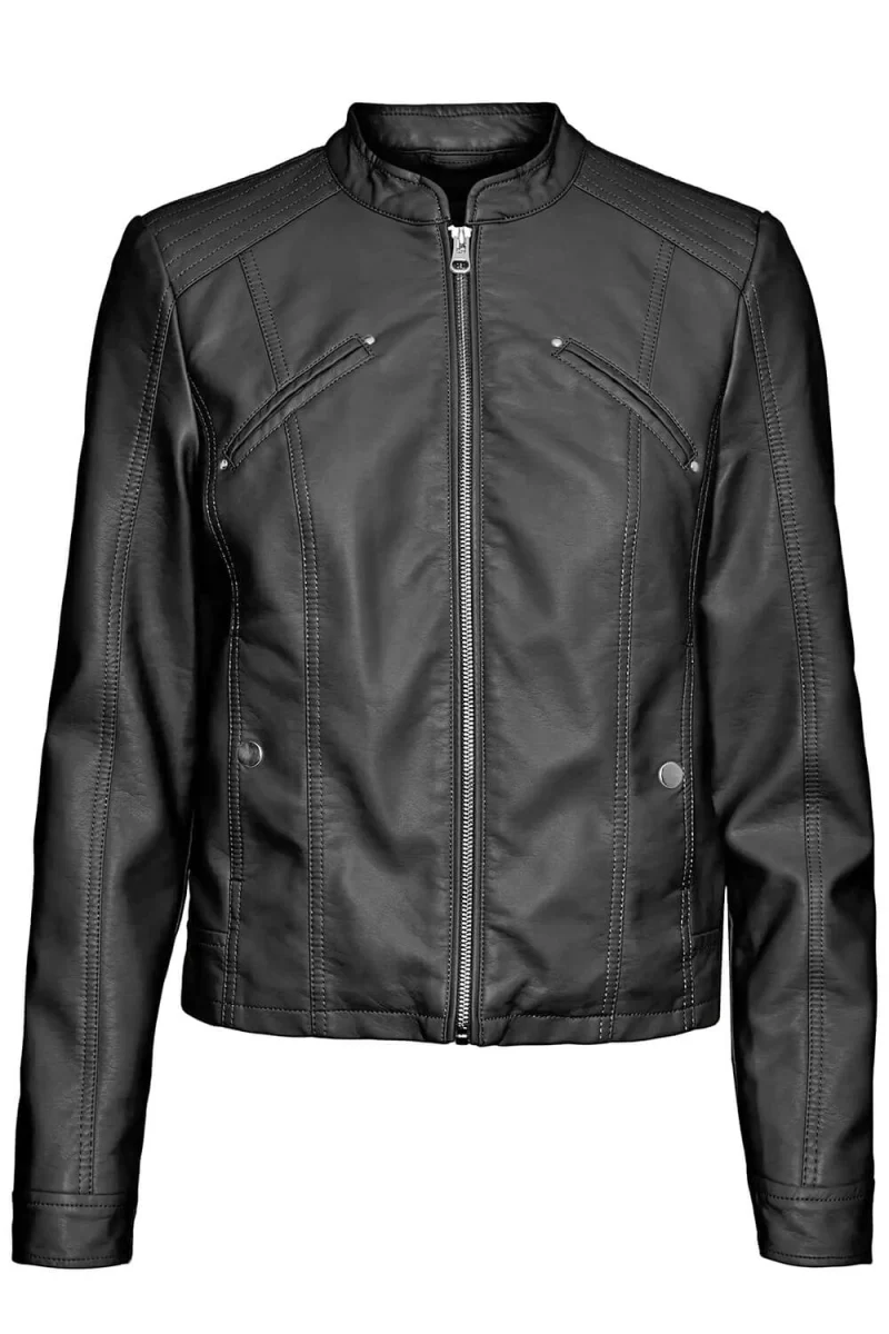 Яке Vmfavodona Shorted 10288555 C-N10 black