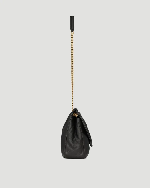 Calypso Large in Grained Lambskin — снимка 6