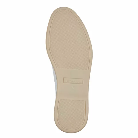 Дамски Лоуфър TAMARIS – 1-24224-44-880 LIGHT BLUE — снимка 6
