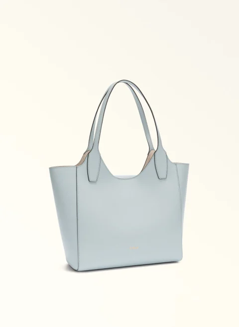 Чанта 'Tote' Furla Lea Artemisia S — снимка 3