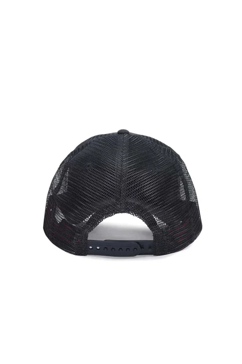 Шапка Kody-Pl 10261158 01 50519398 001 — снимка 2