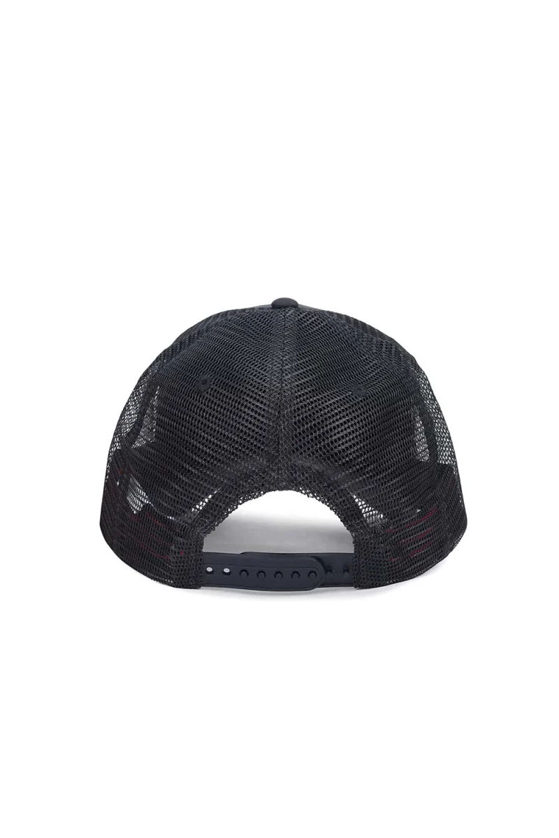 Шапка Kody-Pl 10261158 01 50519398 001 — снимка 2