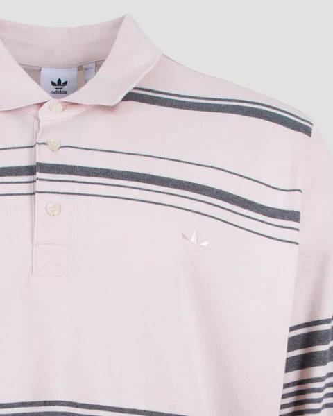 Polo Shirt — снимка 2