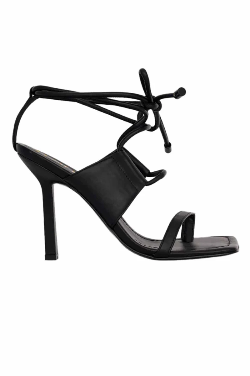 Heels Kat Maconie Odessa High Heel Sandal 0138000074 black