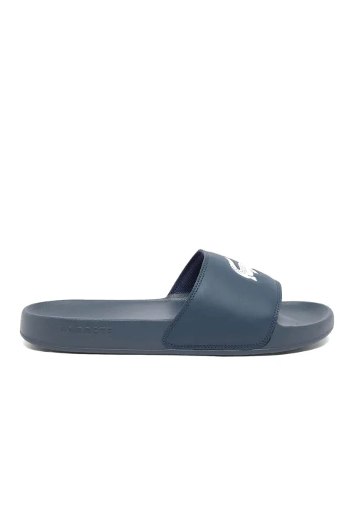 Чехли Serve Slide 1.0 49CMA0021092 nvy/wht