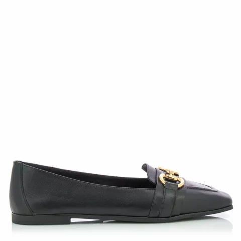 Дамски Балерини CARLO FABIANI – M.22065 ZB R500 BLACK