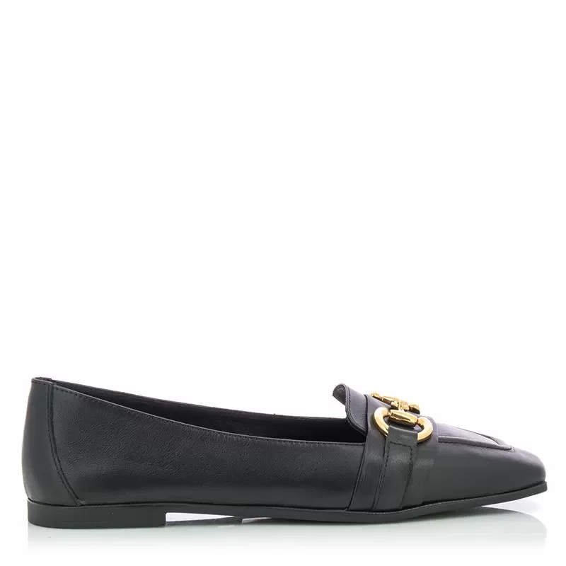 Дамски Балерини CARLO FABIANI – M.22065 ZB R500 BLACK