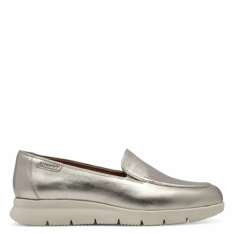 Дамски Ежедневни TAMARIS – 1-24629-44-933 LIGHT GOLD