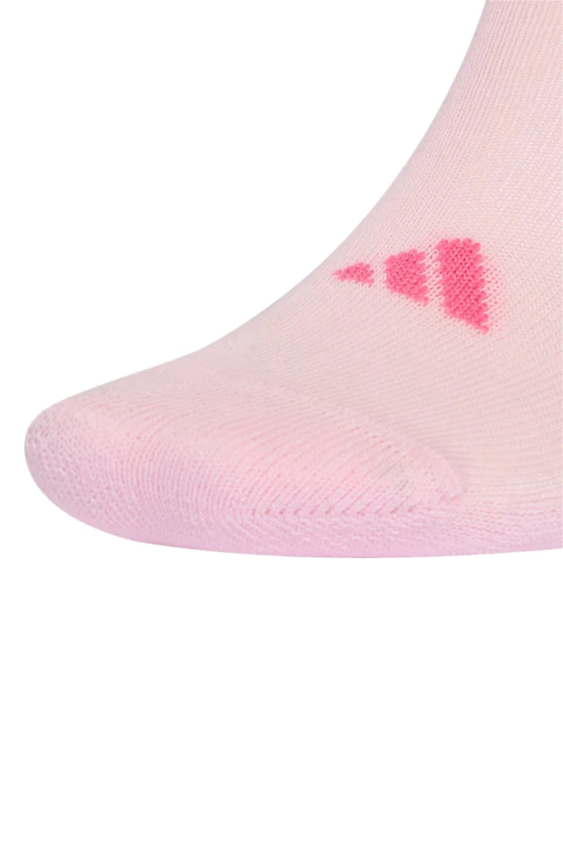 Чорапи (Pack Of 2) Lk As Socksp Clpink/Mgreyh JW9794 pink — снимка 2