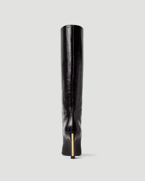 Arco Boots — снимка 3