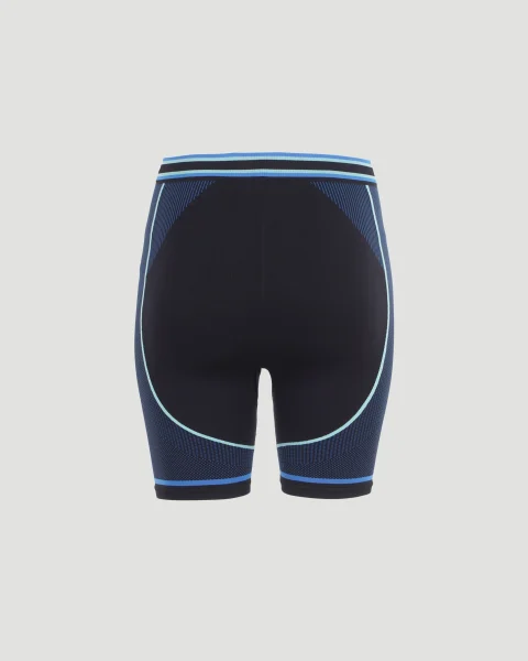Seamless Shorts — снимка 3
