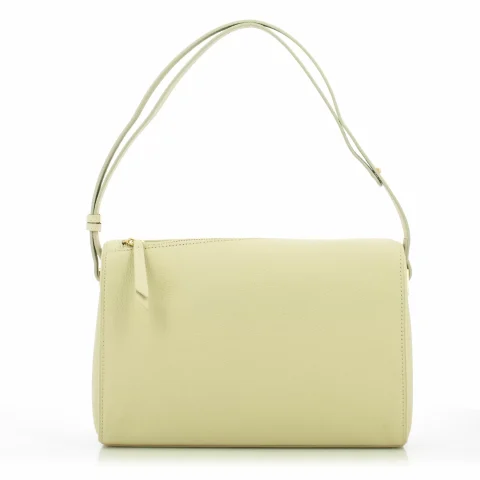 Класически Чанти JUICE – 2503 BEIGE