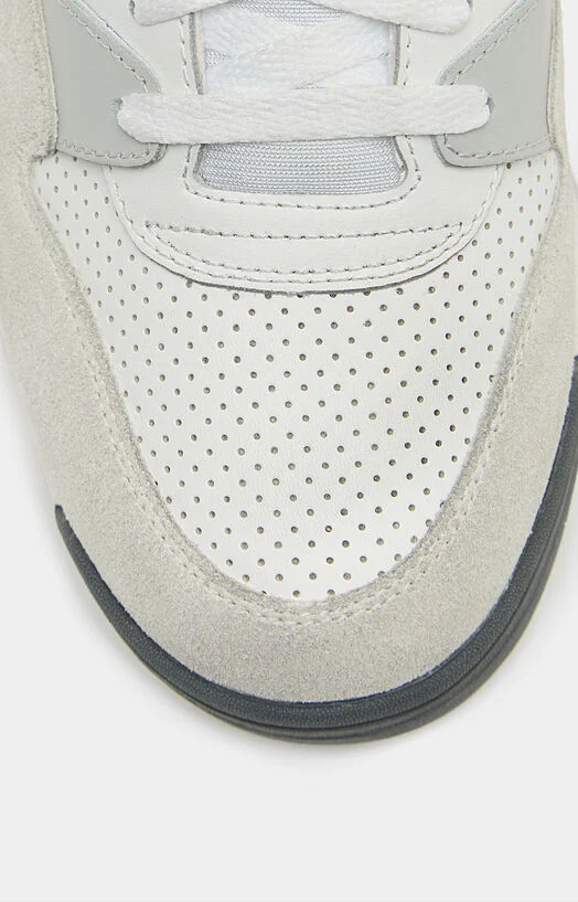 Спортни обувки REBOUND ACE WAX — снимка 5