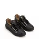 Мъжки спортни обувки FRANKIE Giuseppe Zanotti — снимка 4